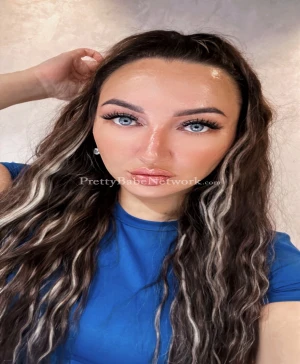 Katia 
